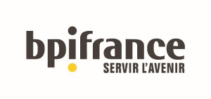 BPIFrance Financement