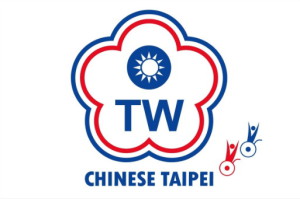 Chinese_Taipei
