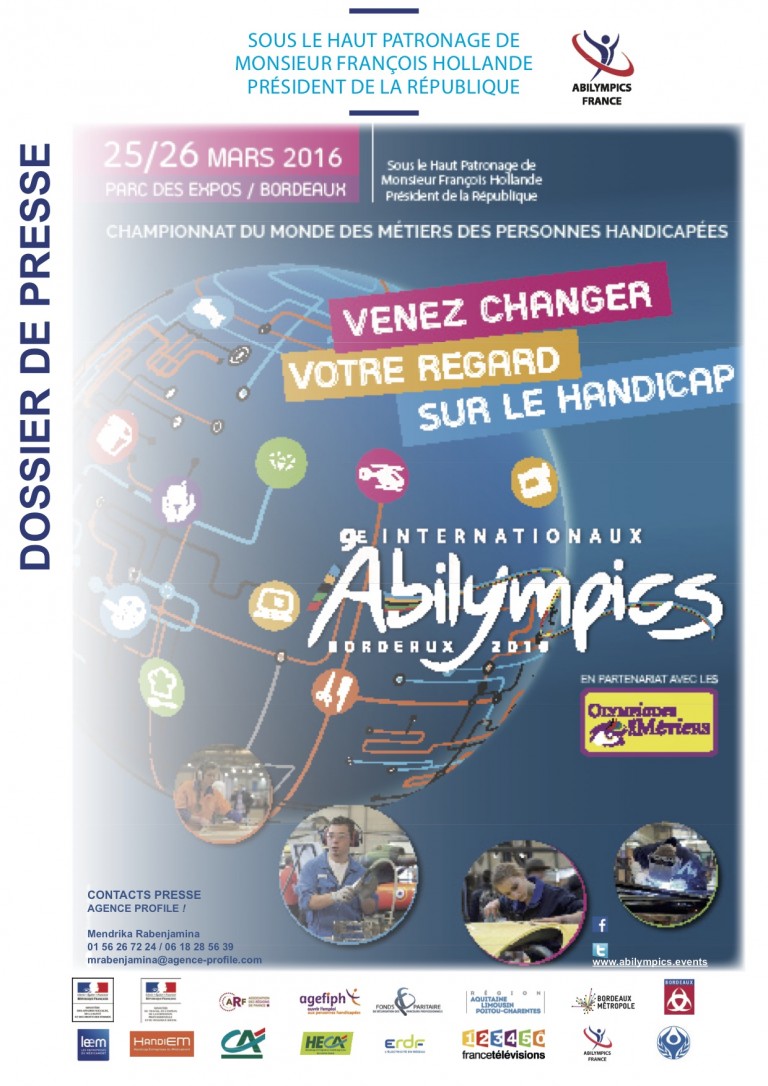 Dossier-de-presse-04-03-2016_9thABILYMPICS