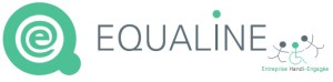 Equaline