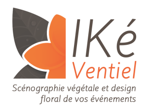IKéVentiel