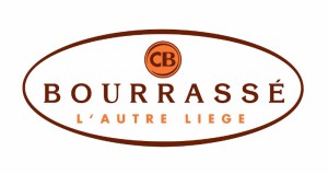 Bourrassé