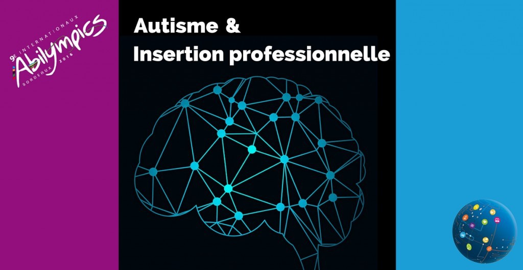 Autisme-Insertion