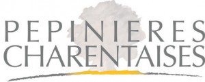 Pépinières Charentaises