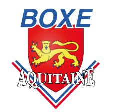 BOXE AQUITAINE