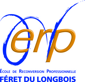 ERP Limoges
