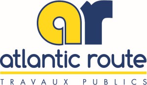 Atlantic Route