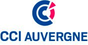Chambre de Commerce et d'Industrie d'Auvergne