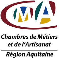 Chambre de Métiers et de l'Artisanat Région Aquitaine