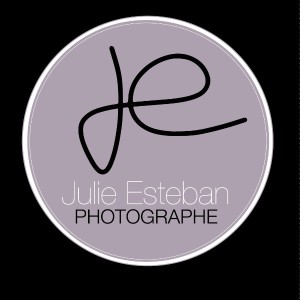 Julie Esteban