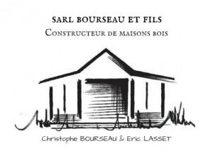 SARL Bourseau et Fils