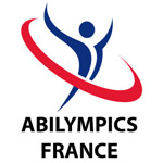 Abilympics France
