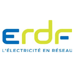 Electricité Réseau Distribution France