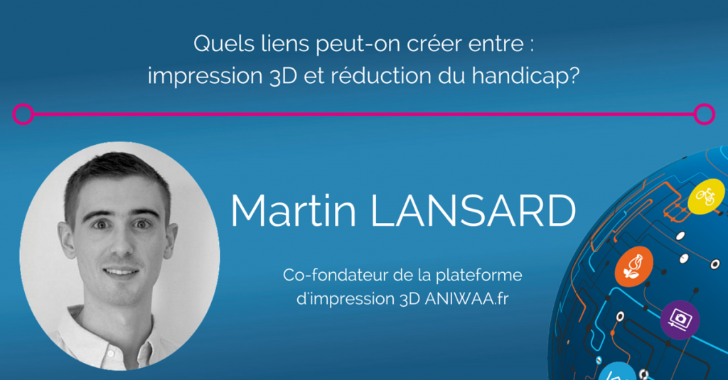 interview-Martin-Lansard