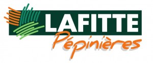 Lafitte Pépinières