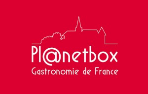 Planetbox