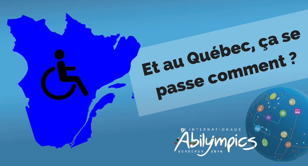 Situation-Québec