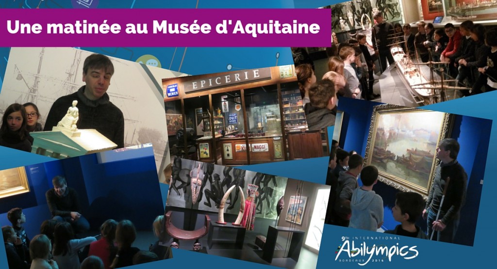 Musée-Aquitaine-Abilympics